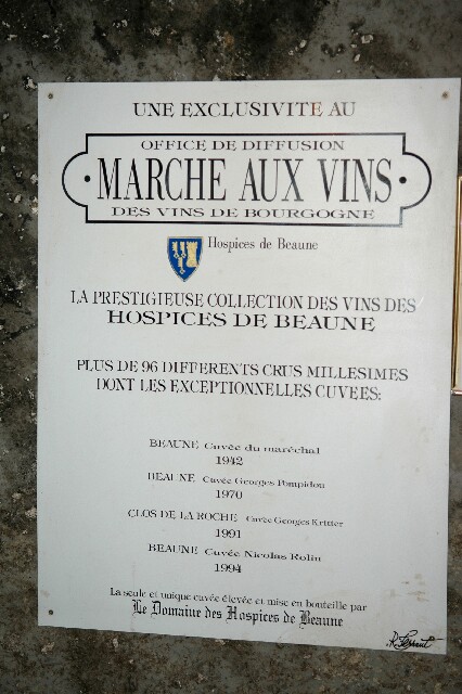 min 2006 12 16 nuits st georges 185